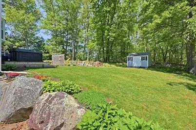271 Cliff Drive, North Attleboro, MA 02760 - Photo 26