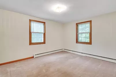6 Longhill Road, Lynn, MA 01904 - Photo 20