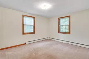6 Longhill Rd, Lynn, MA 01904 - Photo 20