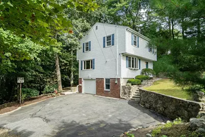 6 Longhill Road, Lynn, MA 01904 - Photo 4