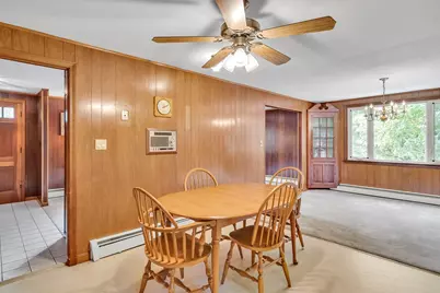 6 Longhill Road, Lynn, MA 01904 - Photo 10