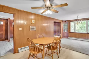 6 Longhill Rd, Lynn, MA 01904 - Photo 10