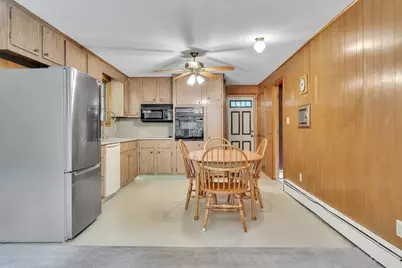6 Longhill Road, Lynn, MA 01904 - Photo 14