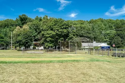 6 Longhill Road, Lynn, MA 01904 - Photo 26