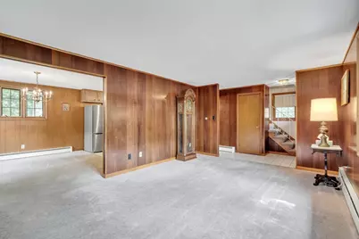 6 Longhill Road, Lynn, MA 01904 - Photo 6