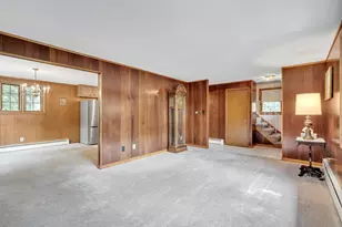 6 Longhill Rd, Lynn, MA 01904 - Photo 6