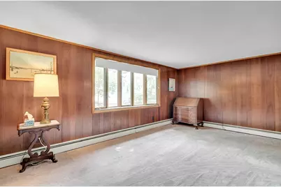 6 Longhill Road, Lynn, MA 01904 - Photo 8