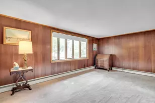 6 Longhill Rd, Lynn, MA 01904 - Photo 8