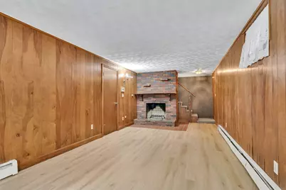 6 Longhill Road, Lynn, MA 01904 - Photo 22