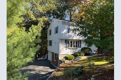 6 Longhill Road, Lynn, MA 01904 - Photo 1