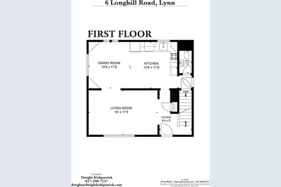 6 Longhill Road, Lynn, MA 01904 - Photo 28