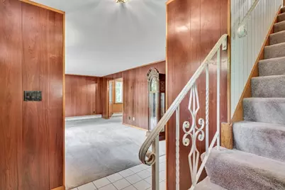 6 Longhill Road, Lynn, MA 01904 - Photo 16