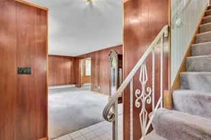 6 Longhill Rd, Lynn, MA 01904 - Photo 16