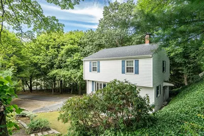 6 Longhill Road, Lynn, MA 01904 - Photo 2