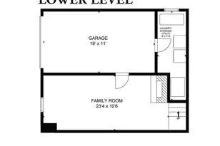 6 Longhill Rd, Lynn, MA 01904 - Photo 30