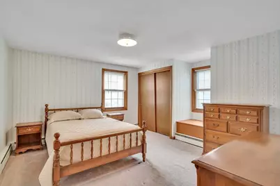 6 Longhill Road, Lynn, MA 01904 - Photo 18