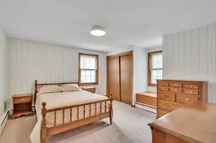 6 Longhill Rd, Lynn, MA 01904 - Photo 18