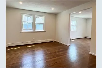 22 Chandler St #2, Watertown, MA 02472 - Photo 14