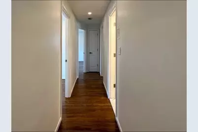22 Chandler St #2, Watertown, MA 02472 - Photo 18