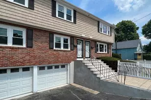 22 Chandler St, Watertown, MA 02472 - Photo 4