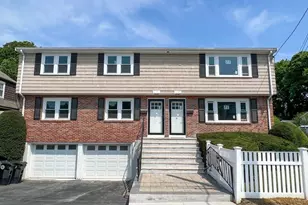 22 Chandler St, Watertown, MA 02472 - Photo 2