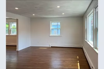 22 Chandler St #2, Watertown, MA 02472 - Photo 8