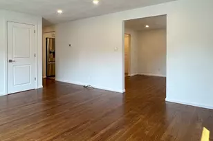 22 Chandler St, Watertown, MA 02472 - Photo 10
