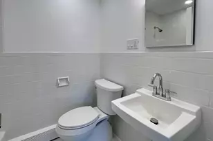 22 Chandler St, Watertown, MA 02472 - Photo 20