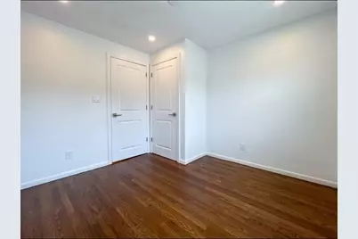 22 Chandler St #2, Watertown, MA 02472 - Photo 26