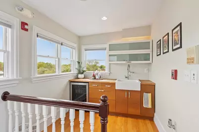 15 Howell St #3, Boston, MA 02125 - Photo 26