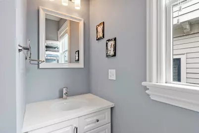 15 Howell St #3, Boston, MA 02125 - Photo 22
