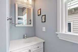 15 Howell St, Boston, MA 02125 - Photo 22