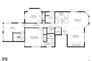 15 Howell St, Boston, MA 02125 - Photo 32