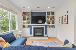 15 Howell St, Boston, MA 02125 - Photo 6