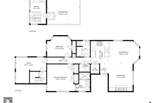 15 Howell St, Boston, MA 02125 - Photo 34