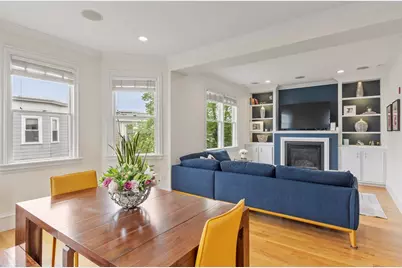 15 Howell St #3, Boston, MA 02125 - Photo 8