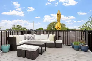 15 Howell St, Boston, MA 02125 - Photo 2