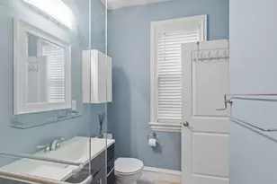15 Howell St, Boston, MA 02125 - Photo 18
