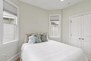 15 Howell St, Boston, MA 02125 - Photo 20