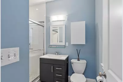 15 Howell St #3, Boston, MA 02125 - Photo 16