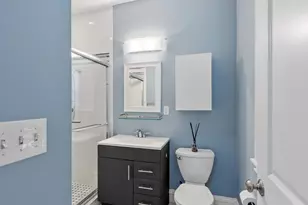 15 Howell St, Boston, MA 02125 - Photo 16