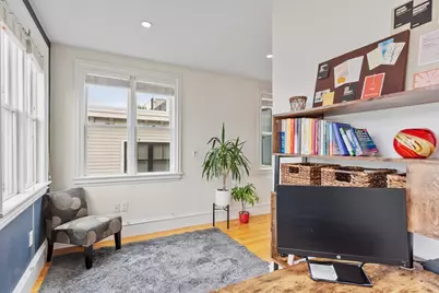 15 Howell St #3, Boston, MA 02125 - Photo 24