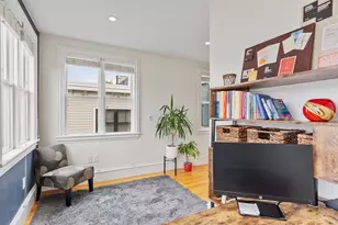 15 Howell St, Boston, MA 02125 - Photo 24