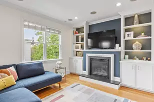 15 Howell St, Boston, MA 02125 - Photo 4
