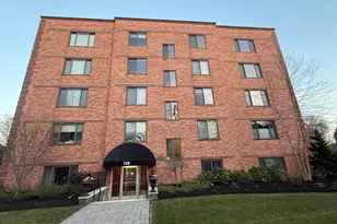 128 Pleasant St, Arlington, MA 02476 - Photo 1