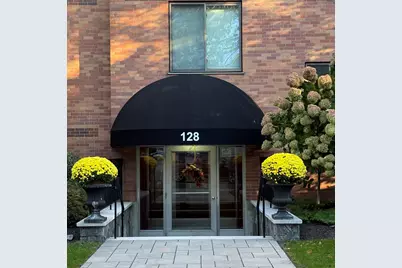 128 Pleasant St #201, Arlington, MA 02476 - Photo 1