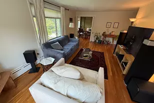 128 Pleasant St, Arlington, MA 02476 - Photo 1