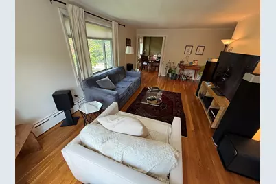 128 Pleasant St #201, Arlington, MA 02476 - Photo 6