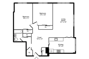 128 Pleasant St, Arlington, MA 02476 - Photo 16