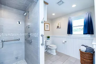 9 Algonquin Road, Danvers, MA 01923 - Photo 18